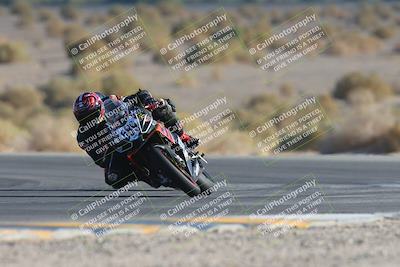 media/Oct-19-2024-CVMA (Sat) [[7df39c5a0d]]/Race 11-Formula 2-CVMA Hooligans/